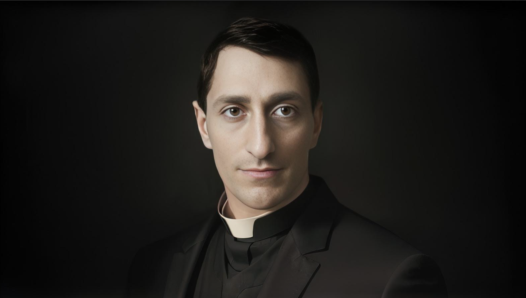 Don Luigi Sturzo diventa un ologramma. Il ministro Tajani interverrà all’inaugurazione