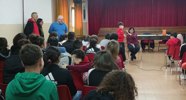 ASP-CATANIA-progetti-prevenzione-bullismo-07.02.2025-2.jpeg