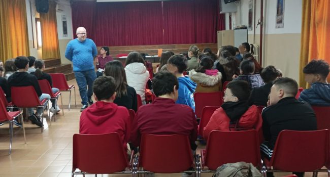 ASP-CATANIA-progetti-prevenzione-bullismo-07.02.2025-3.jpeg