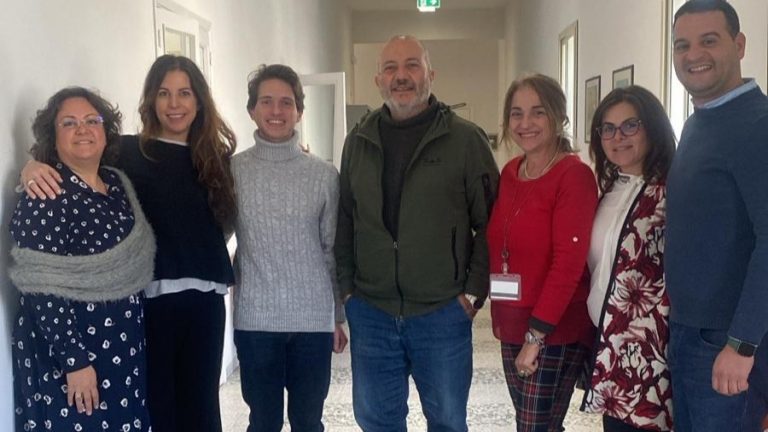 Presentati i progetti di prevenzione del bullismo e del cyberbullismo dedicati alle scuole etnee