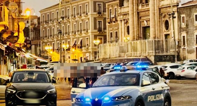 L’AUSILIARIO-DEL-TRAFFICO-LO-SANZIONA-MA-LUI-LO-MINACCIA-E-LO-PRENDE-A-SCHIAFFI.-60ENNE-RINTRACCIATO-E-DENUNCIATO-DALLA-POLIZIA-DI-STATO.jpg