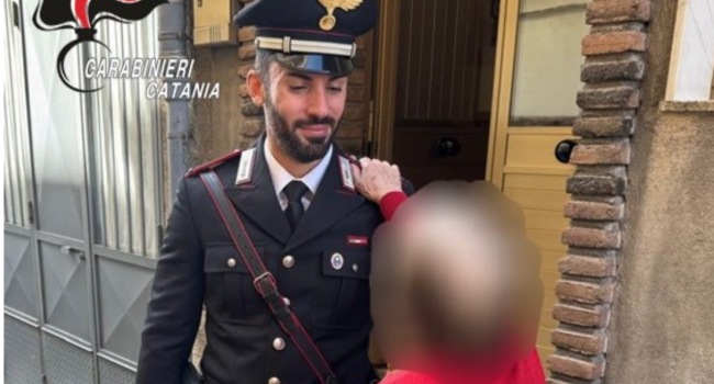 Tentano decine di truffe tra Bronte, Randazzo e Maletto: scoperti e denunciati dai Carabinieri