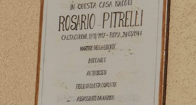 Foto-lapide-Rosario-Pitrelli.jpg