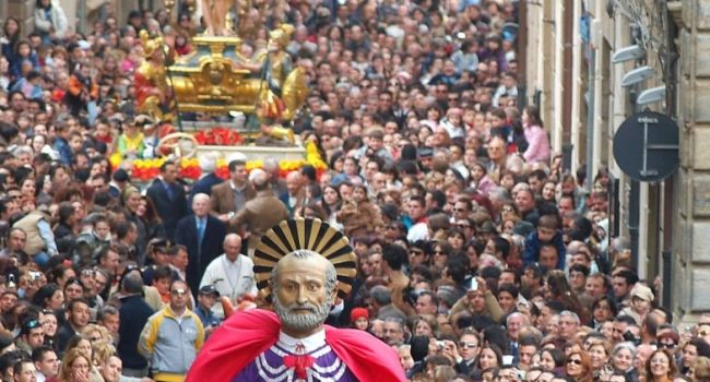 Foto-Pasqua.jpg