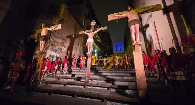 Foto-Passione-di-Cristo.jpg-2.jpg