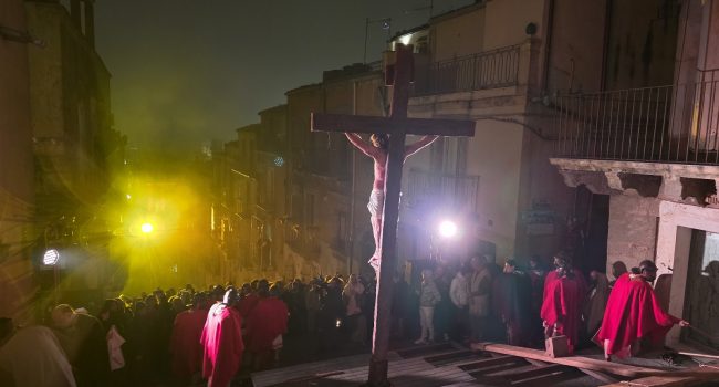 Foto-Passione-di-Cristo.jpg-8.jpg