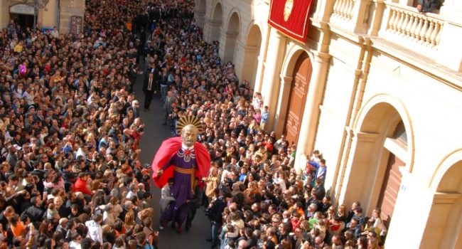 Foto-a-Giunta-Domenica-di-Pasqua.jpg-4.jpg