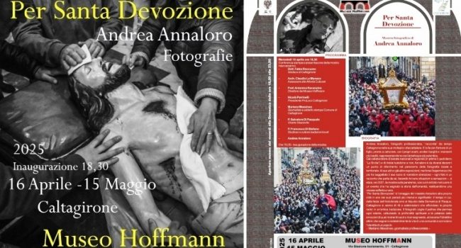 foto-annaloro-mostra.jpg