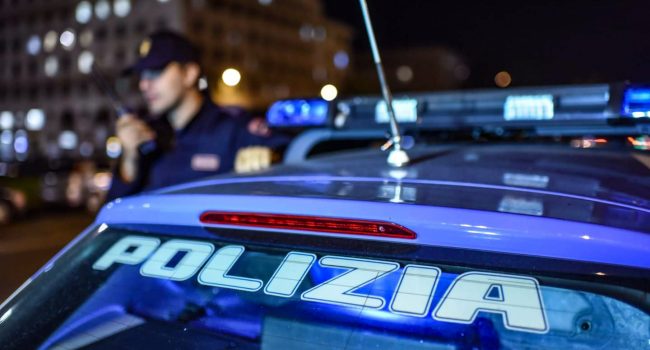 SI-INTRUFOLA-NEI-LOCALI-DELL’UNIVERSITA’-DA-UNA-FINESTRA-PER-RUBARE-8-CONDIZIONATORI-52ENNE-ARRESTATO-IN-FLAGRANZA-DALLA-POLIZIA-DI-STATO.jpg