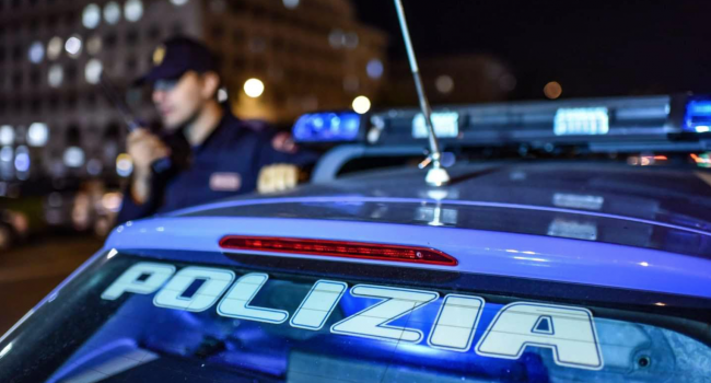 Si intrufola nei locali dell’Università per rubare 8 condizionatori. Arrestato 52enne