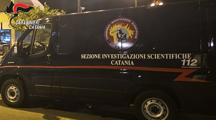 Anziano ucciso a Caltagirone, fermato 54enne, avrebbe agito per rancori dopo asta immobiliare