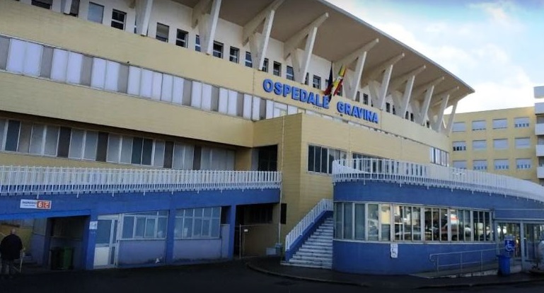 I sindaci del Calatino contrari alla proposta di rimodulazione della rete ospedaliera: “Riduce i posti letto”