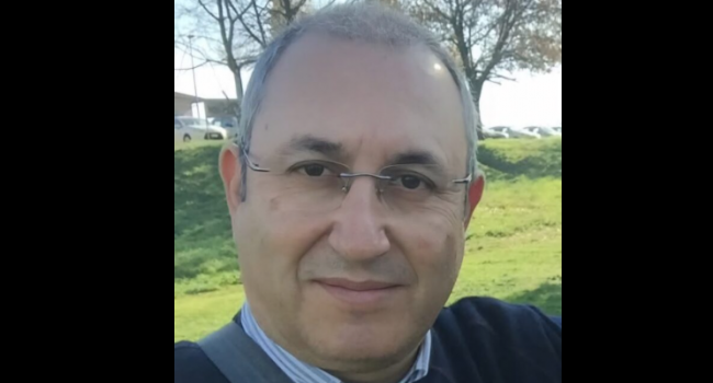 Ex agente travolto da auto pirata, un arresto per omicidio stradale