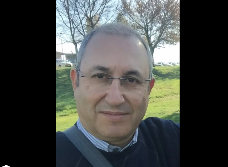Ex agente travolto da auto pirata, un arresto per omicidio stradale