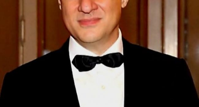 Sant’Agata, Candelora d’Oro 2026 assegnata a Giovanni Cultrera di Montesano