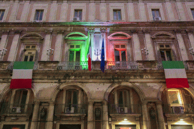 Furti nelle abitazioni a Caltagirone: ieri in Prefettura nuova riunione sulla sicurezza