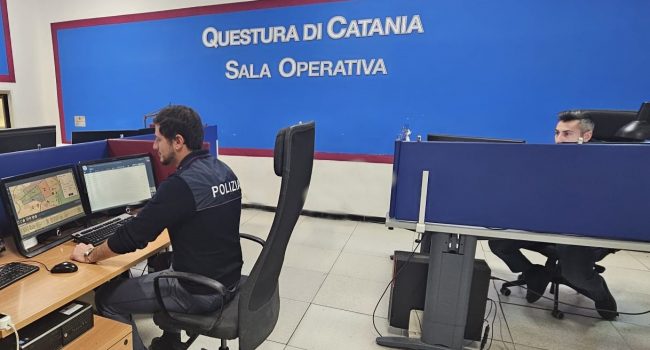 In giro in auto ma senza patente. Denunciato 44enne anche per resistenza a pubblico ufficiale