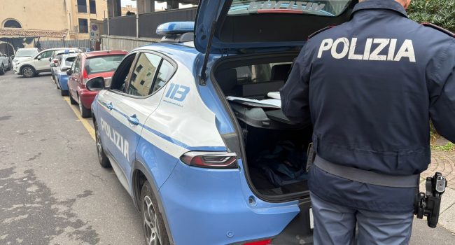 CONTROLLI-DELLA-POLIZIA-DI-STATO-PER-CONTRASTARE-LA-SOSTA-SELVAGGIA-1.jpg
