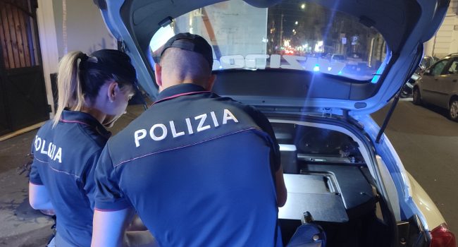 MOVIDA-SICURA.-ATTIVITÀ-E-DATI-DEI-CONTROLLI-INTERFORZE-DEL-FINE-SETTIMANA-2.JPG