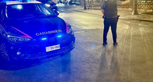 MOVIDA-SICURA.-ATTIVITÀ-E-DATI-DEI-CONTROLLI-INTERFORZE-DEL-FINE-SETTIMANA-3.jpg