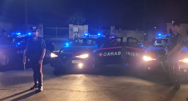 MOVIDA-SICURA.-ATTIVITÀ-E-DATI-DEI-CONTROLLI-INTERFORZE-DEL-FINE-SETTIMANA-4.jpg