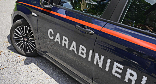 Omicidio sul lungomare di Riposto: uccide il fratello con una mannaia al culmine di una lite